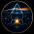 AUGUST 8, 2026 – RESEARCH INFRASTRUCTURE COMPLETE: All Resources for Phase 1 – sarahmausolf69-prdfj Avatar